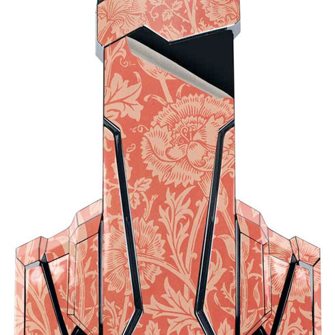 Pink & Rose by William Morris BENGOO G9000 Skin